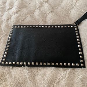 Carlos Santana bag
